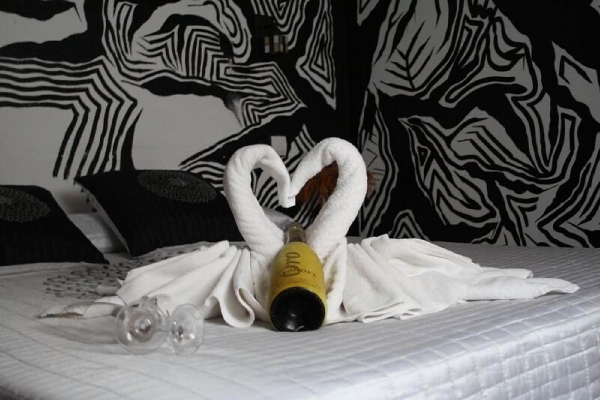 Posada El Valle - Adults Only Суансес Екстериор снимка