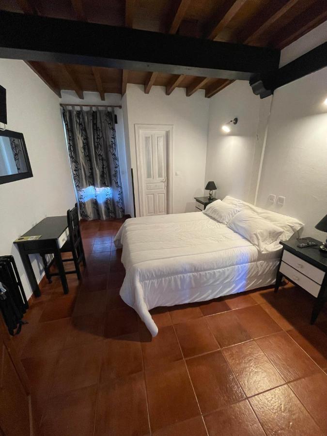 Posada El Valle - Adults Only Суансес Екстериор снимка