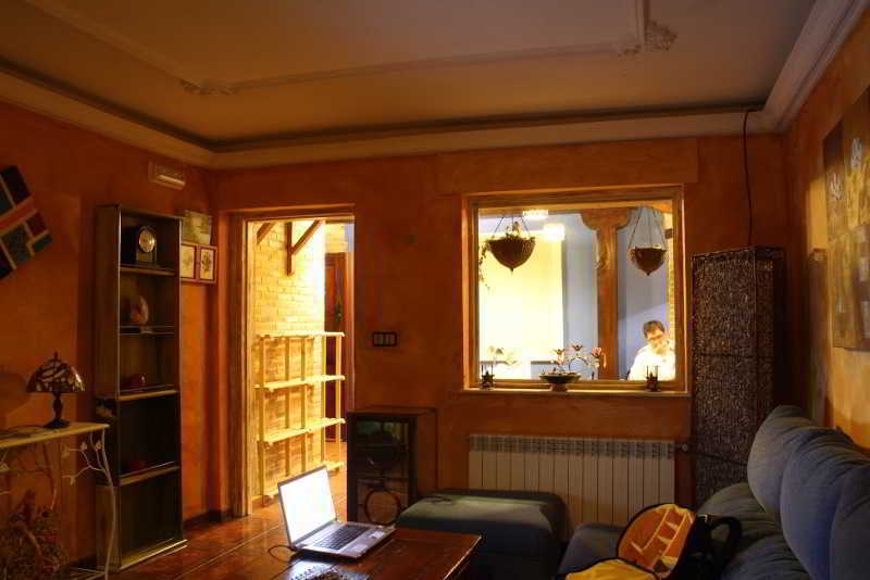 Posada El Valle - Adults Only Суансес Екстериор снимка