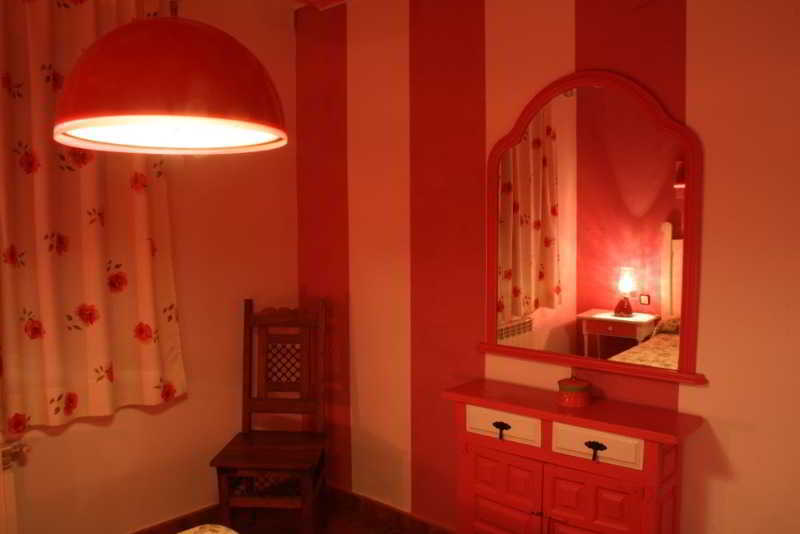 Posada El Valle - Adults Only Суансес Екстериор снимка